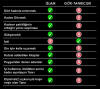 bir fayda görmedik arap felsefesinden