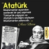 bir müslümanın atatürkçü olması mümkün değil / #1481218