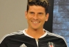 bjk nin gomez ve sosa yı mumla araması / #1265620