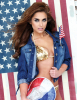 brooke fletcher