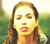 burcu güneş