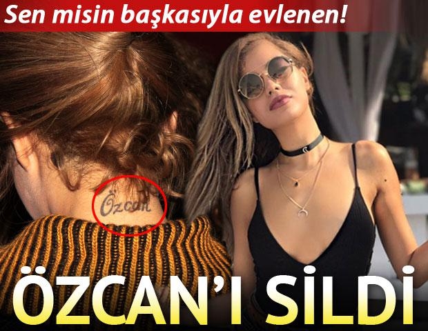 Buse Narcı 1556574 Uludağ Sözlük Galeri 5901