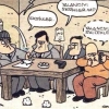 büyüme hızında avrupa da birinci sıradayız / #1498880