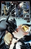 catwoman / #1073364