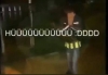 cehenneme gidince söylenecek ilk söz / #2258123