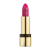 collistar unico ruj 16 metallic ruby