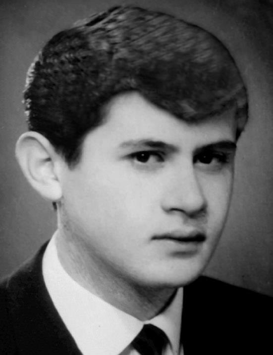 devlet bahçeli