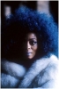 diana ross