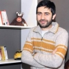 dövmesiz piercingsiz klasik tipli orospu çocuğu / #1202157