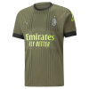 emirates