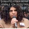 ermenilerin felaket çirkin olması / #1260627