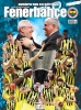 fenerbahçe dergisi