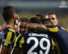 fenerbahçe