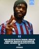 gervinho / #2166533