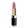 golden rose lipstick 118