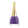 golden rose paris oje 143