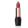 golden rose satin lipstick
