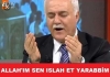 görselle tanım yaptığını sanan dalyarak / #1743936