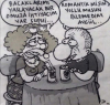 günün karikatürü