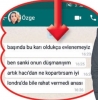 hacı sabancı nın özge ulusoy u terk etmesi / #1571651