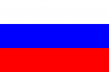 hollanda bayrağı vs fransa bayrağı vs rusya bayrağ