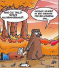 hoşlanılan sözlük erkeğinin ayı olması / #2270296
