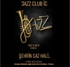 jazz club trabzon