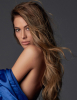 johanna acs