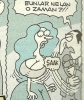 kadınlar cinsel obje değildir / #2303953