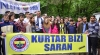 kurtar bizi saran / #2129995