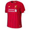 liverpool fc