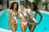 miss universe 2006