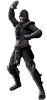 mortal combat daki en güçlü karakter / #1167500