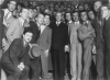 mustafa kemal atatürk / #1531437