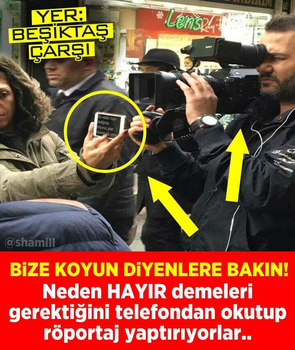 Kalp Krizi Geçiren Kişiyi Hayata Döndüren Toplu İğne Yöntemi Kalp Krizi Geçiren Kişiyi Hayata Döndüren Toplu İğne Yöntemi