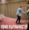 nihaventikebir iş başında / #2251832