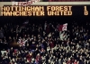 nottingham forest