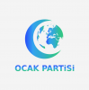 ocak partisi