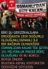 osmanlıdan bize kalan recep tayyip erdoğan / #1737987