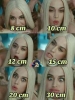 penis boyunun ilişkideki önemi / #1449400