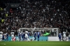 ricardo quaresma nın dinamo kiev e attığı gol / #1194361