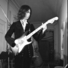 ritchie blackmore