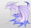 shiny ninetales