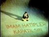 sözlük erkeklerinin fotoğrafları / #1333703