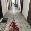 sözlük erkeklerinin fotoğrafları / #1587012
