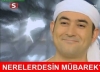 şuan neredesin mesela / #1063525