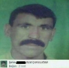 tanışılmak istenen kıza atılacak ilk mesaj / #1698717