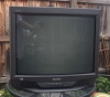 trinitron / #1574362