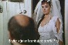 türbanlı kızların sekse bakış açıları / #1858331