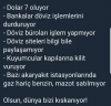 türkiye / #1723618